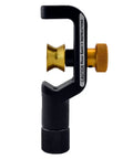 Fiber Optic Cable Slitter For Armored Cables And Central Tubes, Portable Cutter For Electricians, lightweight field tool