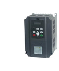 380V 5.5KW VFD Inverter For Motor Speed Control 3 Phase Input Output Variable Frequency Drive pro grade