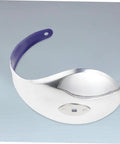 Kid Fencing Hand Guard Protectors For Training And Competition Stainless Steel Easy To Install Fencing Accessory
