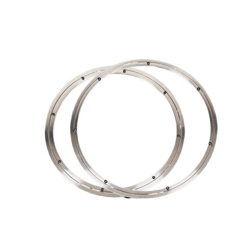 Stainless Steel Lazy Susan Turntable With 360 Degree Swivel Bearing For Kitchen And Dining Table 120 Cm Diameter Smooth Effortless Rotation
