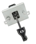 Peugeot Door Check Strap For 5008 MK1 Front Left And Right Car Door Hinges Set With Damped Soft Close Mechanism Thickened Metal