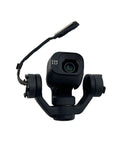Gimbal Camera Replacement For Mini 4 Pro With Lens Signal Cable And Drone Repair Parts showcasing precision craftsmanship.