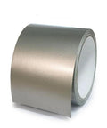 EMC Wave Absorbing Material Sheet 200x300mm Pro Grade High Frequency Electromagnetic Wave Absorber roll