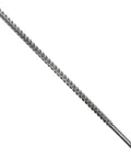 DMAMX1190 Rebar Demon SDS Plus 4-Cutter Carbide Bit Head Replacement For Diablo Air Tools, 7/8 inch shank, heavy duty design.