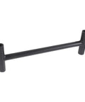 Door Hinge Bender Tool With 13 Inch Leverage For Quick Fix And Realignment Of Sagging Or Sticking Doors Ideal For Standard And Commercial Use Adjustable 0.134 0.180 Gauge Hinge Adjustment Wrench