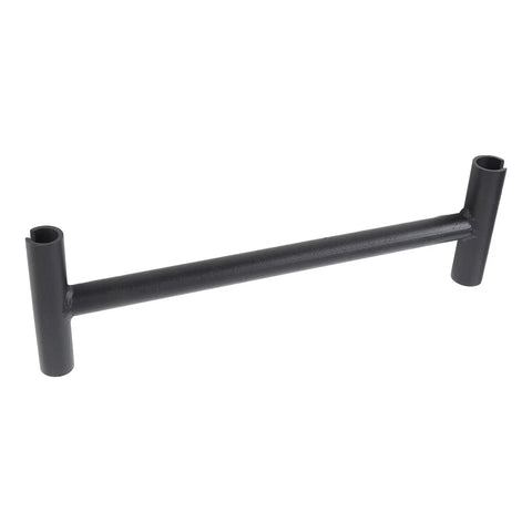 Door Hinge Bender Tool With 13 Inch Leverage For Quick Fix And Realignment Of Sagging Or Sticking Doors Ideal For Standard And Commercial Use Adjustable 0.134 0.180 Gauge Hinge Adjustment Wrench