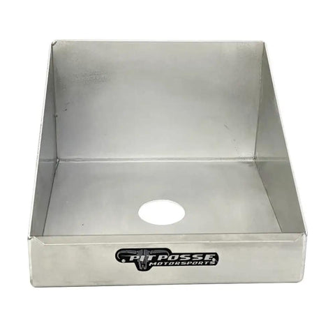 Rag Box Dispenser Rack For The Garage And Shop Aluminum Organizer For Quick One Hand Rag Grabs Paper Towel And Rag Storage