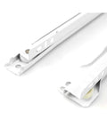 Beefy Heavy Duty Drawer Telescopic Slides For Kitchen And Furniture Dark Gray Sliding Roller Runner Rails 1 Piece