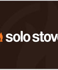 EGift Card Worth One Hundred Dollars For Solo Stove Purchases, Ideal Gift For Backyard Fire Pits, Outdoor Cooking Gear