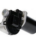 New Windshield Wiper Motor Replacement For Ford Mazda Mercury Your Ride Ready Through 1990 To 2007 Fits B2300 B2500 B3000