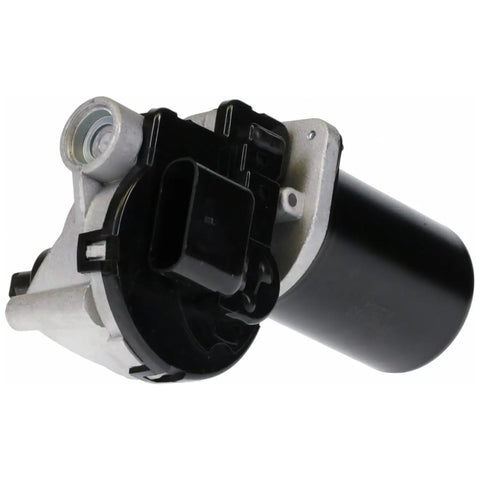 New Windshield Wiper Motor Replacement For Ford Mazda Mercury Your Ride Ready Through 1990 To 2007 Fits B2300 B2500 B3000