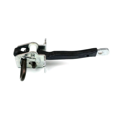 Door Catch Hinge Brake Stop Check Strap Limiter For BMW 5 Series E39 Front Left Or Right 51218193447 compatible