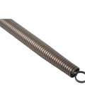 Heavy Duty 25Mm Pvc Wire Tube Spring Bender And Manual Pipe Bending Tool For Electricians spring tool with coil design for conduit work.
