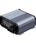 Next Level MPPT Solar Charge Controller For Golf Carts And Deep Cycle Batteries With Smart Four Stage Charging, compact design.