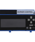 Brand New S7800A2142 Sealed In Box With Factory Seal Drop In Ready For Auto Electronics One Year Warranty Fast Shipping Part Number S7800A2142 Industrial Grade Replacement You Can Trust Ships Worldwide. Burner control unit with display and buttons