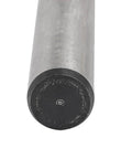 Premium Steel GB117 Taper Pins Set Featuring 4 Pieces With Durable 45# Build, 80mm length and 16mm to 17.4mm diameter, perfect for rig jobs.