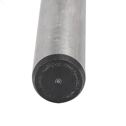 Premium Steel GB117 Taper Pins Set Featuring 4 Pieces With Durable 45# Build, 80mm length and 16mm to 17.4mm diameter, perfect for rig jobs.