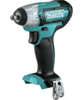 12V Max CXT Impact Wrench 3/8 Inch Drive, Ultra Compact At 6-3/8 Inches, Weighs Just 2.3 Lbs, Tiny But Mighty, Variable Speed