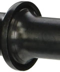 Flare Three Quarters Inch Hammer Tool For Ball Peen Hammers Black Finish Durable US Made Steel Precision Flare Tool For Metal Shaping