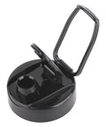 Replacement Blade Kit With 20oz Cup And Lid For Oster My Blend 250 Watt Blender Cross Blade With Sealing Ring lid close-up