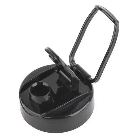 Replacement Blade Kit With 20oz Cup And Lid For Oster My Blend 250 Watt Blender Cross Blade With Sealing Ring lid close-up