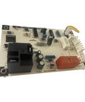 Defrost Control Board For HVACR Systems Compatible With 213CEA036000BAAA PH13EAZ36000AAAA Replaces HK32EA001 CEPL13052401