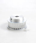 3D Printer Timing Belt Kit With Timing Pulley 5M Belt 30T Bore Options 6 8 10 12 12.7 14 15 16 17 18 19 20mm Aluminum Alloy Pulley