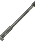 Built Tough Primary Clutch Screw Bolt Powersports Replacement Hardware for Can Am Maverick X3, 173.8 mm length, 5/8-11 thread.