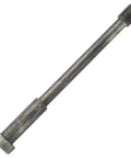 Tough Replacement Hardware Kit Compatible With Can Am Commander 700 And 1000R Models 2021 To 2022 featuring a steel bolt.