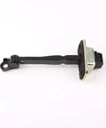 Suzuki Car Door Hinges With Check Strap Limiter For Swift SCross Replacement Durable Metal And ABS Construction