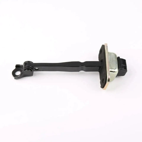 Suzuki Car Door Hinges With Check Strap Limiter For Swift SCross Replacement Durable Metal And ABS Construction