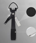 Line Cutter With Cleaner Stainless Steel Multi Tool For Anglers Built Tough For Clean Effortless Cuts On Mono Fluoro Fishing Lines