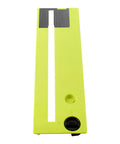 Throat Plate 089240035702 Fits RTS12 RTS23 Table Saw Replacement Part Dado Throat Plate For Precise Cuts Easy Install Durable Steel