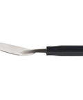 Stainless Steel Ice Cream Spade With No Slip Grip Built To Last Heavy Duty Handle BPA Free And Dishwasher Safe Easy Scoop For Frozen Desserts