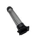 Dyad Compatible Hose Spare Parts For Wireless Floor Scrubber Vacuum Cleaners Flexible Tangle Resistant Hose Accessories