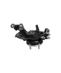 Front Right Wheel Bearing And Hub Assembly For Kia Optima 2011 2013 Drop In Preassembled Knuckle Hub Replacement