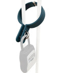 Secure Lock Box Attachment For Lever Handles Perfect For Realtors Vacation Rentals And Real Estate Pros With Code Access