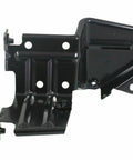 GMC Sierra Bumper Mounting Bracket Pair Left And Right Front Outer Driver And Passenger Side For 2011 2012 2013 2014 2500 HD 3500 HD