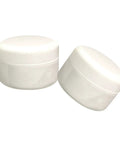 Two Piece Tile Repair Kit With Ceramic Repair Paste Quick Dry Adhesive For Cracked Tiles Porcelain Bathtub Enamel Sink Easy Fix