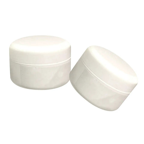 Two Piece Tile Repair Kit With Ceramic Repair Paste Quick Dry Adhesive For Cracked Tiles Porcelain Bathtub Enamel Sink Easy Fix