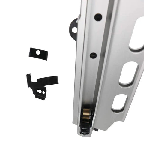 Pro Grade Aluminum Magazine AP67 For 21 Degree Framing Nailer NR83A3 Fits 2 To 3-1/4 Inch Nails 50 To 83mm Full Round Head Heavy Duty