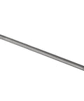uxcell extended tension spring with dual hooks, 7/16 in x 10-1/4 in, 0.043 in steel