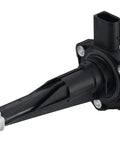 Packaged Ultrasonic Engine Oil Level Sensor For Accurate Oil Detection 6PR 013680201 OEM Quality Replacement