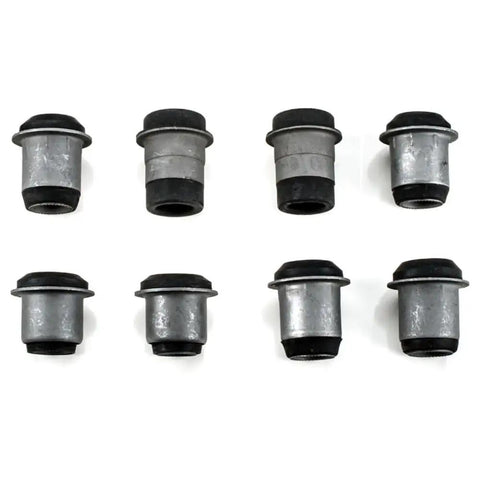 Front Inner Tie Rod End Repair Kit Fits 1957 1958 Ford Custom Montclair Monterey Park Lane Turnpike Cruiser Voyager assembly parts