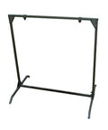 Bag Target Stand for Indoor and Outdoor Archery Practice Durable Adjustable Bag Holder with Stabilizer Pin and Raised Leg Design Portable