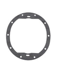 Gasket for Aluminum 10 Bolt Diff Cover For 8.5 And 8.6 Inch Ring Gear Fits Chevy GMC 1500 Sierra Silverado Camaro