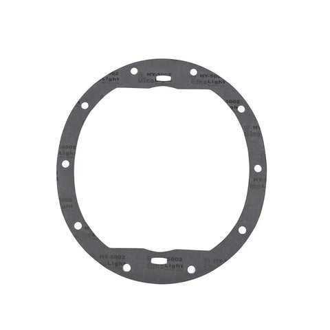 Gasket for Aluminum 10 Bolt Diff Cover For 8.5 And 8.6 Inch Ring Gear Fits Chevy GMC 1500 Sierra Silverado Camaro
