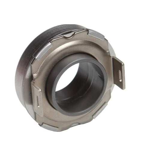 Throwout Bearing Kit For Ford Ranger 1993 2000 4Point0L V6 Race Ready Clutch Release Bearing Direct OEM Replacement With Steel Construction And XT81132FRGEBR