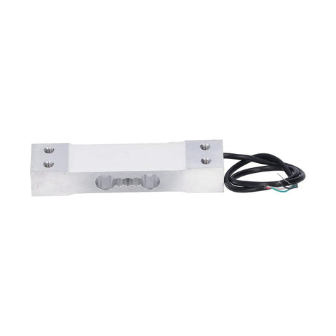 Industrial Aluminum Alloy Load Cell Sensor For Automation And Control Systems, 3KG Capacity, DC 5-12V, product view