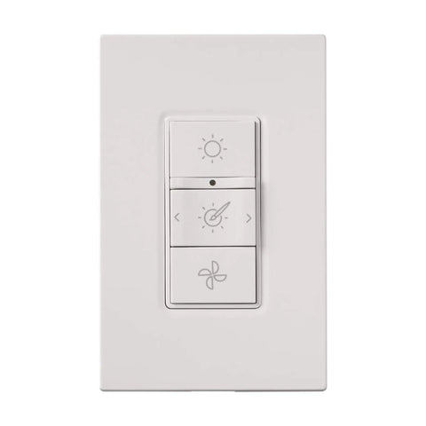 Super Quiet Bathroom Ventilation Fan With 110 Cfm Airflow And Vibrant Led Lighting, Energy Star Rated For Zero Sweat Humidity Pull And Snappy Fog Wipe Off, Solid Home Staple With Whisper Quiet Motor And Crisp White Cover